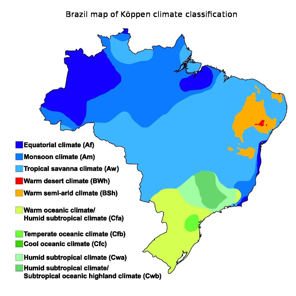 kartta Rio de Janeiro sää 