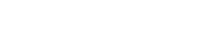 Kartat Rio de Janeiro - Brasilia